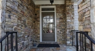 2940 Woodvale Court Alpharetta, GA 30022 - Image 16277087