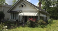 159 Palatka Street Se Atlanta, GA 30317 - Image 16277058