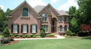 250 Willow Glade Point Alpharetta, GA 30022 - Image 16277055