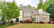 415 Brook Manor Court Alpharetta, GA 30022 - Image 16277056