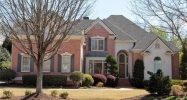 115 Autry Mill Road Alpharetta, GA 30022 - Image 16277057