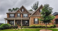 11040 Estates Circle Alpharetta, GA 30022 - Image 16277097