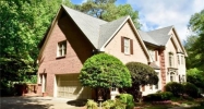 150 Foalgarth Way Alpharetta, GA 30022 - Image 16277098
