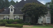 3370 River Ferry Drive Alpharetta, GA 30022 - Image 16277099