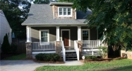1595 Liberty Avenue Atlanta, GA 30317 - Image 16277061