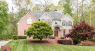 9415 Red Bird Lane Alpharetta, GA 30022 - Image 16277096