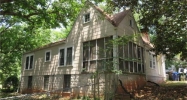 319 Ashburton Avenue Se Atlanta, GA 30317 - Image 16277062