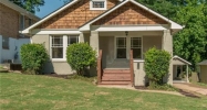 87 Warren Street Se Atlanta, GA 30317 - Image 16277060