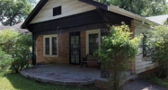 5 Lakeview Drive Se Atlanta, GA 30317 - Image 16277059