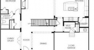 844 Adler Court Alpharetta, GA 30005 - Image 16277025