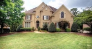 3050 Bent Creek Terrace Alpharetta, GA 30005 - Image 16277026