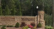 3610 Strath Drive Alpharetta, GA 30005 - Image 16277023