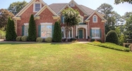 5970 Deerwoods Trail Alpharetta, GA 30005 - Image 16277006