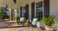 1000 Lake Windward Overlook Alpharetta, GA 30005 - Image 16277007