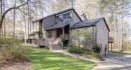 3000 Big Creek Court Alpharetta, GA 30005 - Image 16277008