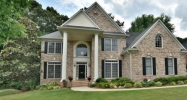 120 Millwick Cove Alpharetta, GA 30005 - Image 16277000
