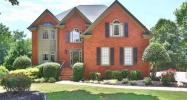 5765 Sunset Maple Drive Alpharetta, GA 30005 - Image 16277002