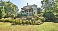 1650 Reindeer Ridge Alpharetta, GA 30005 - Image 16277003