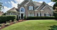 5530 Buck Hollow Drive Alpharetta, GA 30005 - Image 16277004