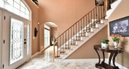 5785 Commons Lane Alpharetta, GA 30005 - Image 16277005