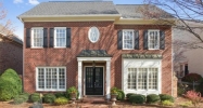 1020 Ambrose Avenue Alpharetta, GA 30022 - Image 16277089