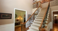 735 Arkwith Way Alpharetta, GA 30022 - Image 16277075