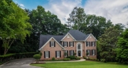 5275 Laithbank Lane Alpharetta, GA 30022 - Image 16277086