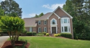10350 Tuxford Drive Alpharetta, GA 30022 - Image 16277088