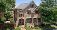 3060 Gadsden Street Alpharetta, GA 30022 - Image 16277090