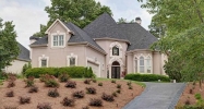 200 Stoney Ridge Drive Alpharetta, GA 30022 - Image 16277091
