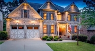 165 Arden Place Alpharetta, GA 30022 - Image 16277092