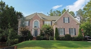 10755 Centennial Drive Alpharetta, GA 30022 - Image 16277094