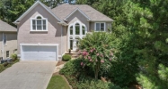 3420 Merganser Lane Alpharetta, GA 30022 - Image 16277076