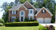 855 Ramsden Run Alpharetta, GA 30022 - Image 16277077