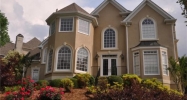 2705 Chandon Place Alpharetta, GA 30022 - Image 16277078