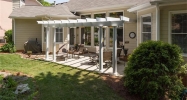 380 Rainbow Row Court Alpharetta, GA 30022 - Image 16277079