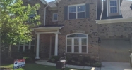 10087 Trumpet Park Alpharetta, GA 30022 - Image 16277080