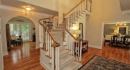 10115 Groomsbridge Road Alpharetta, GA 30022 - Image 16277081
