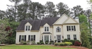 840 Mount Katahdin Trail Alpharetta, GA 30022 - Image 16277082