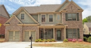 9949 Innisfree Drive Alpharetta, GA 30022 - Image 16277083