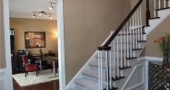 5800 Lake Heights Circle Alpharetta, GA 30022 - Image 16277084