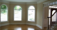 731 Hambledon Bend Alpharetta, GA 30022 - Image 16277085