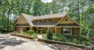 240 Fairway Ridge Drive Alpharetta, GA 30022 - Image 16277069