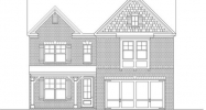 11608 Waterbury Lane Alpharetta, GA 30022 - Image 16277070