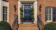 115 Benmore Bay Alpharetta, GA 30022 - Image 16277072