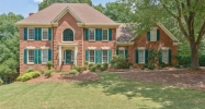 8925 Laurel Way Alpharetta, GA 30022 - Image 16277073