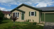 1424 13th Avenue Belvidere, IL 61008 - Image 16277053