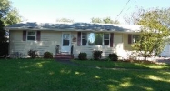 917 W Boone St Belvidere, IL 61008 - Image 16277052