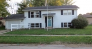 401 Elmwood Drive Belvidere, IL 61008 - Image 16277051