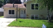 1036 W 5th St Belvidere, IL 61008 - Image 16277049